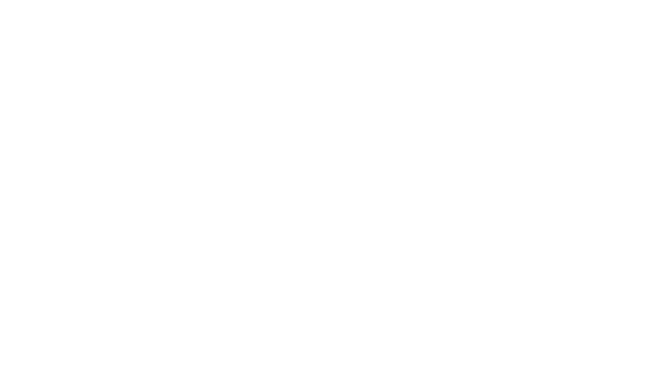 TRIPTAMNATURALFOODS
