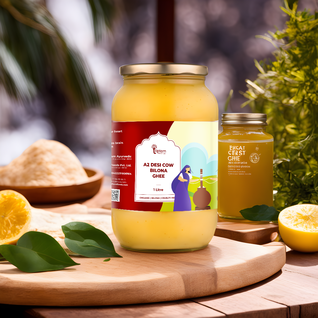 ghee mockup 13.png__PID:b6e0ce6f-cb9b-48ab-aa34-8693f585d38d